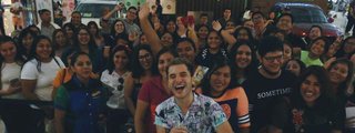 Cuánto sabes de Atl Garza