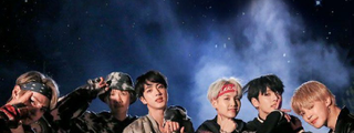 ¿Cuanto sabes de bts?