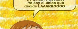 Que tanto sabes de los 7 pescados capitales