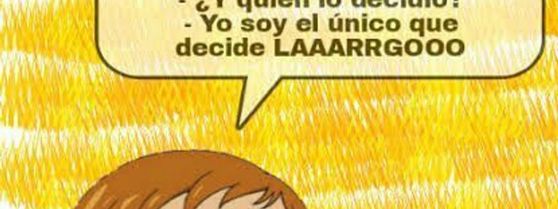 Que tanto sabes de los 7 pescados capitales
