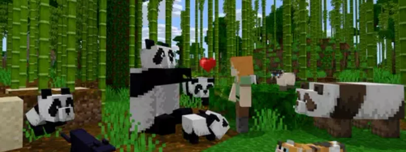 cuanto de trampas harias en minecraft 