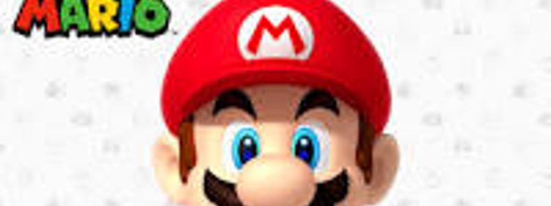 cuanto sabes de mario bros