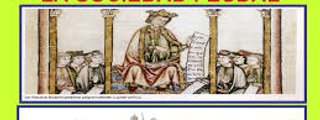 Evaluacion tema 3 el Feudalismo 