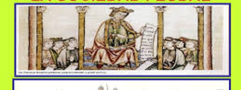Evaluacion tema 3 el Feudalismo 