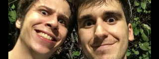 CONOCES AL RUBIUS???