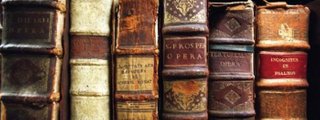 Compresión lógica y lectora