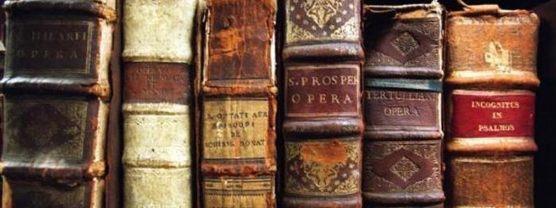 Compresión lógica y lectora