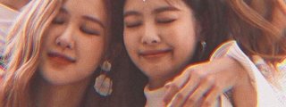¿Cuanto sabes de Blackpink?