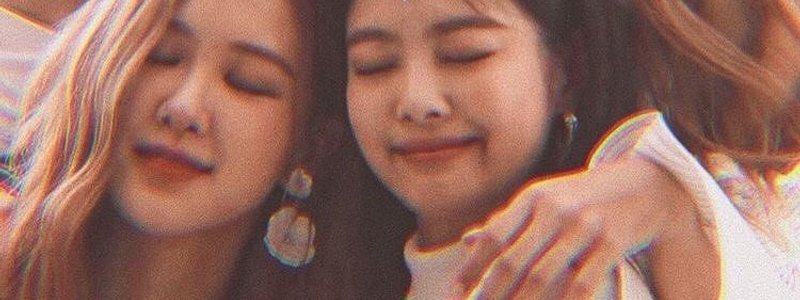 ¿Cuanto sabes de Blackpink?