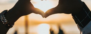 Eres especial para los chicos