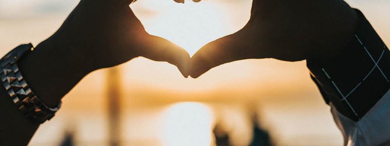 Eres especial para los chicos