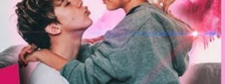 A tu Crush le gustas?? O a alguien más??