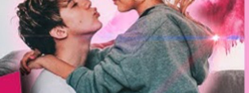A tu Crush le gustas?? O a alguien más??
