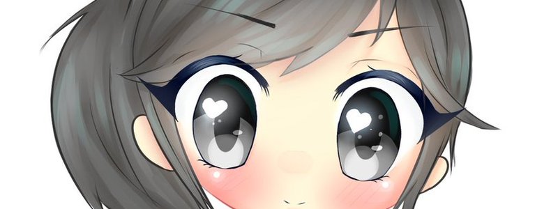 que personaje de yandere eres