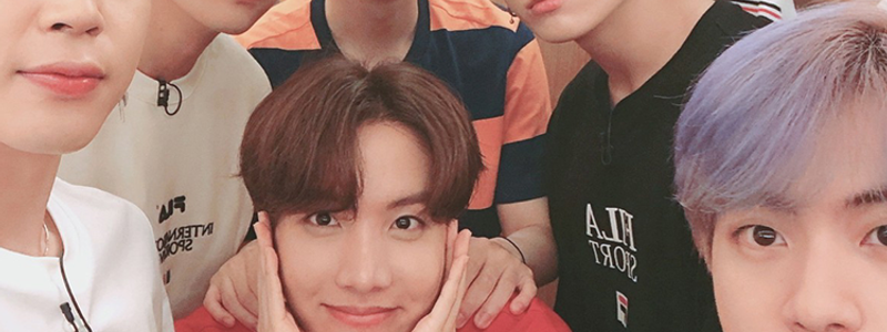 cual seria tu novio de bts