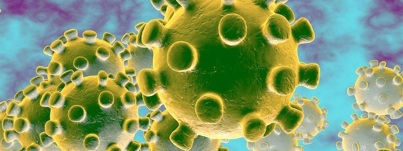 &iquest;Te va a dar el Covid-19?