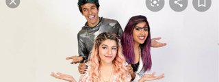 ¿ cuanto conoces a los polinesios? 