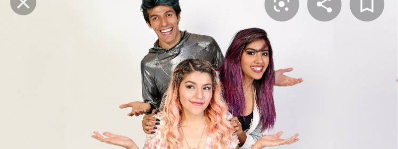 ¿ cuanto conoces a los polinesios? 