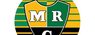 Miramar rugby
