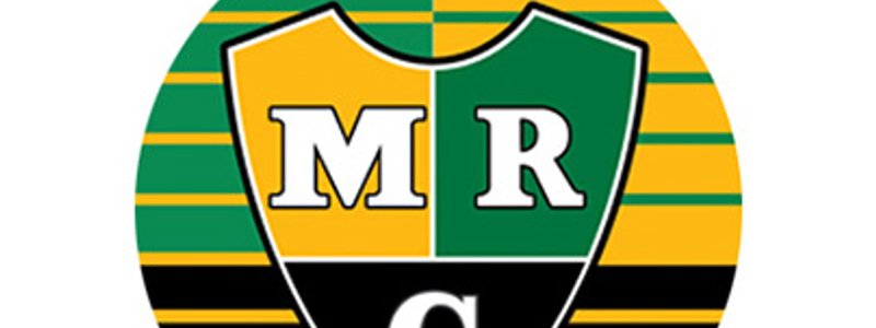 Miramar rugby