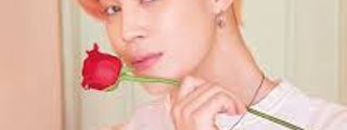 cuanto sabes de jimin 