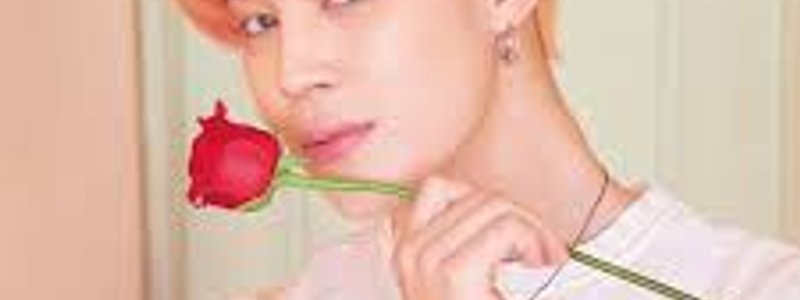 cuanto sabes de jimin 