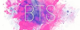 ¿Qué tan ARMY eres?
