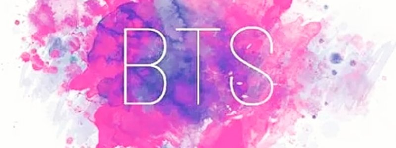 ¿Qué tan ARMY eres?