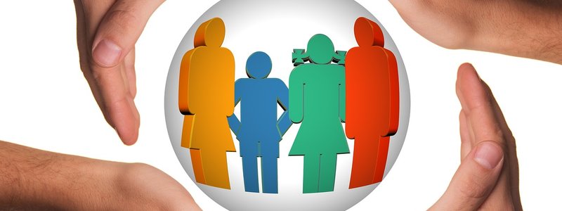 SALUD MENTAL- RIESGO Y VACUNAS 