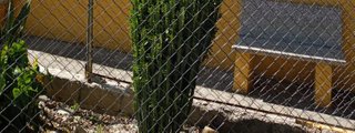 LA MATERIA Y SUS PROPIEDADES 