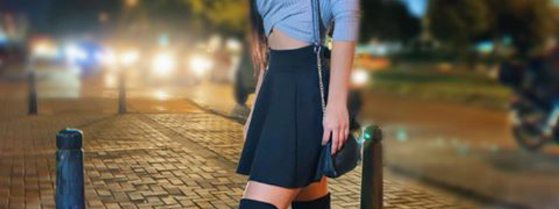 Que tan fans de yoloriana eres
