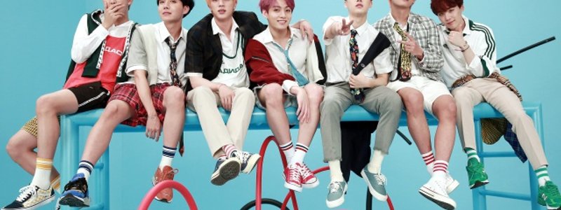 ¿DE VERDAD ERES ARMY?🤔