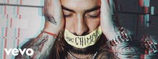 que tanto sabes de maluma 