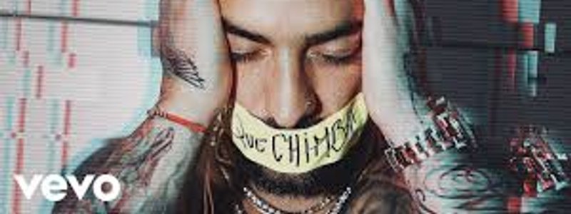 que tanto sabes de maluma 