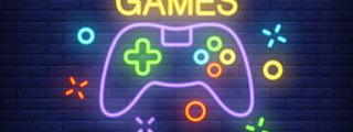 Que videojuego te gusta mas?