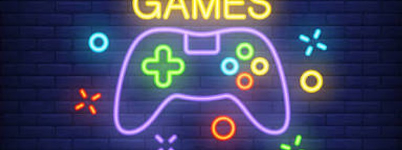 Que videojuego te gusta mas?