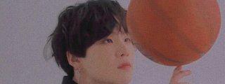 Cuánto sabes de suga