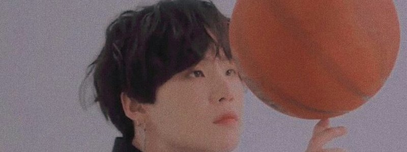 Cuánto sabes de suga