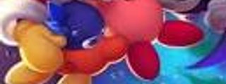 QUE HEROE DE KIRBY'S ADVENTURE ERES