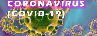 Como saber si tienes el coronavirus 