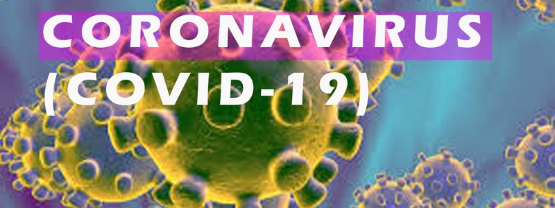 Como saber si tienes el coronavirus 