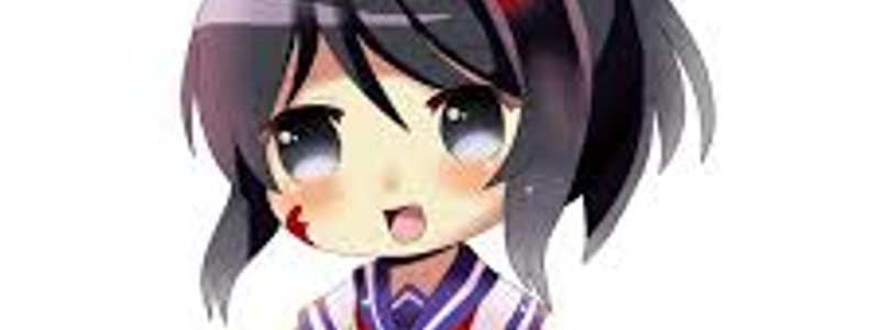 que nivel de yandere tienes???