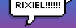 ¿que tanto conoces a Rixiel?
