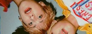Quien es tu amor prohibido de bts
