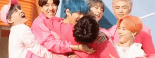 ¿ Cuanto sabes de BTS ?