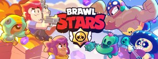 Cuanto Sabes De BRAWL STARS