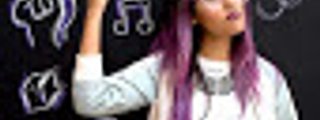 cuanto conoses a karan polinesia