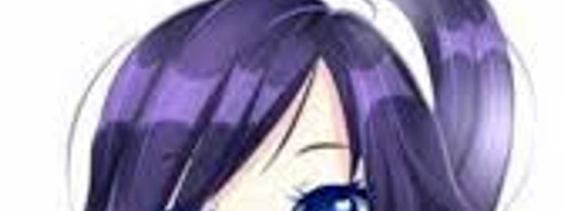 cuanto conoces a yandere simulator