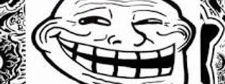 ¿eres lo suficientemente listo como para contestar estas preguntas troll?