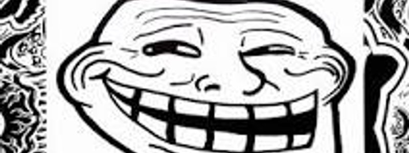 ¿eres lo suficientemente listo como para contestar estas preguntas troll?